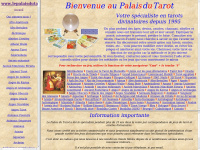 lepalaisdutarot.com