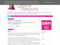 caroline-persoons.blogspot.com