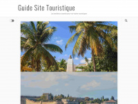 guide-site-touristique.com