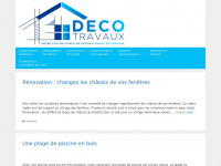 deco-travaux.com