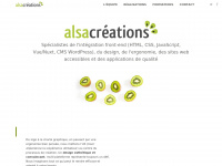 alsacreations.fr