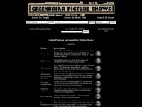 oldmovieexhibition.com