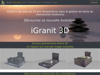 Igranit.com