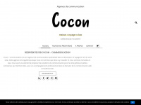 cocondedecoration.com