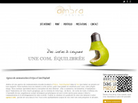 ambra.fr