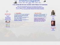 cancagen.free.fr