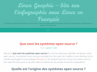 linuxgraphic.org