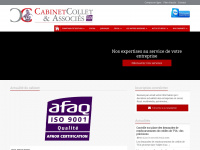 cabinetcollet.net