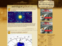 astrologue-gratuit.com