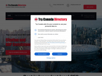 trycanada.com