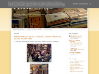 librairie-entropie-paris.blogspot.com