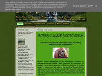 borneo-alami.blogspot.com