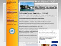 nettoyage-vevey.ch