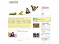 jennyfit.ch