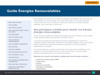 devis-energie-renouvelable.eu