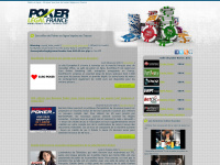 poker-legal-france.net