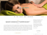 Spa-durbuy.com