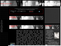 rayonpolar.com