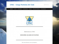 aeroclub-cpac.fr