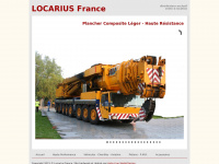 locarius.com