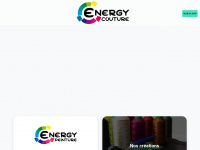 energy-couture.com