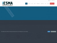 esma.com