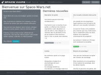 Space-wars.net