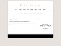 Kutchetcoutures.wordpress.com