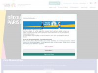 visitparisregion.com