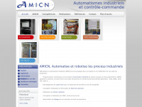 automatisme-industriel.fr