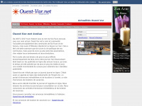 ouest-var.net