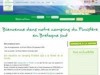 campingdelatorche.fr