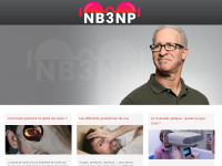 nb3np.org