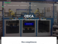 ceica.fr