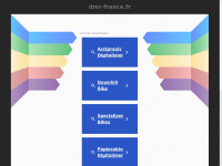 Dmr-france.fr