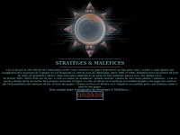 Stratetmal.free.fr