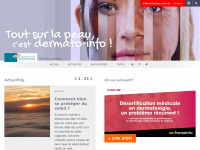 dermato-info.fr