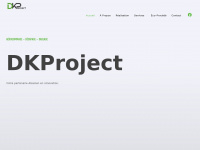 dkproject.fr