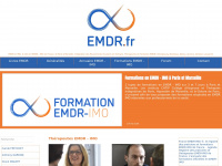 emdr.fr