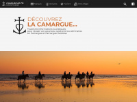 camargue.fr