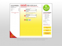 nonoh.net