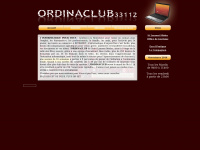 Ordinaclub.free.fr