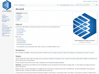 Podwiki.fr
