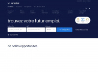 randstad.fr