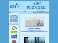 abcplongee.free.fr