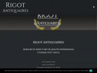 antiquites-rigot.fr