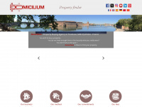 domicilum-realestate-toulouse.com