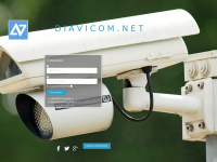 Diavicom.net