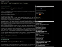 Killme.sarahagain.free.fr