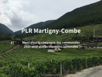 Plr-lacombe.ch